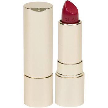 Joli Rouge Moisturizing Lipstick - Hydratační rtěnka 3,5 g